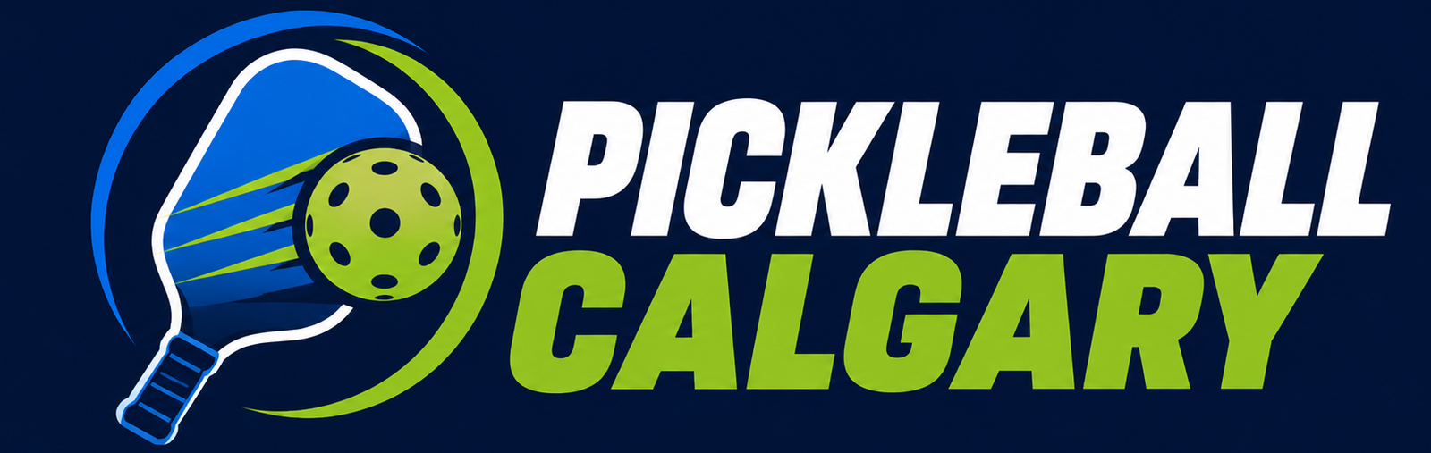 playpickleballcalgary.com